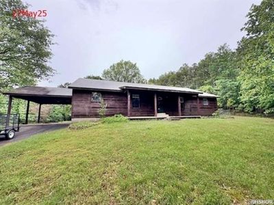 99 Mountain Vlg, Bigelow, AR, 72016