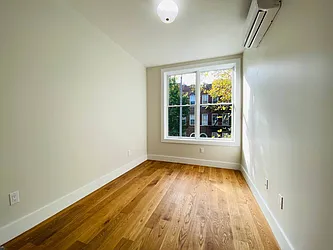 Rented by Doorway NYC, LLC