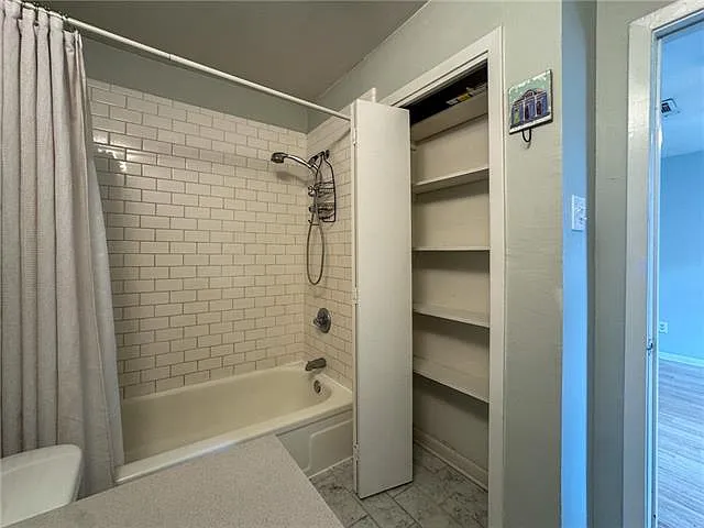 3821 Laurel St #6 — Photo 20