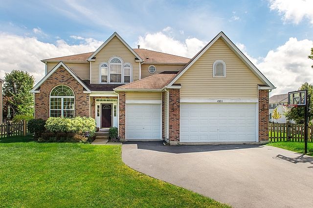 1st image of 1871 Apple Valley Dr