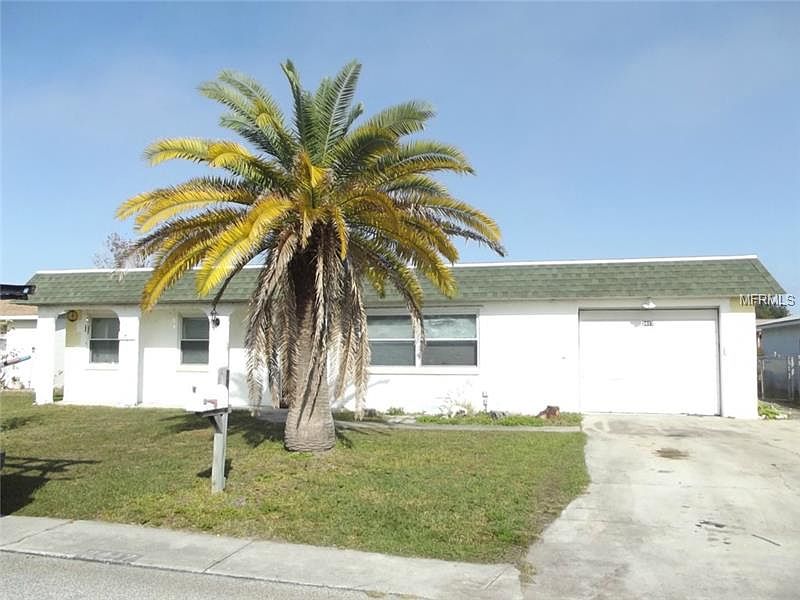 1st image of 3417 Hoover Dr