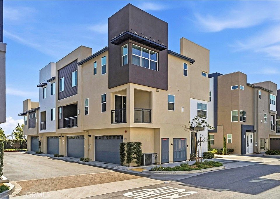 1st image of 10557 Huxley Dr
