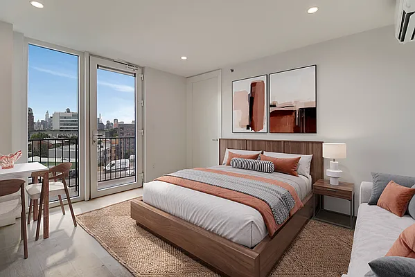 Rented by Rentopia | media 29