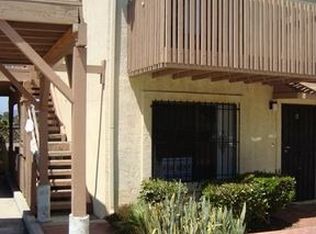 3208 Massachusetts Ave APT D, Lemon Grove, CA 91945