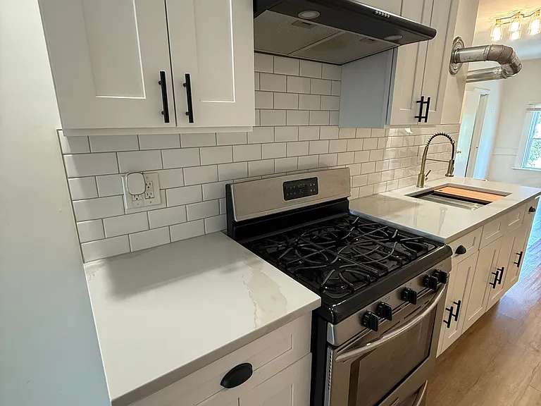 374 Union Ave #3A — Photo 2