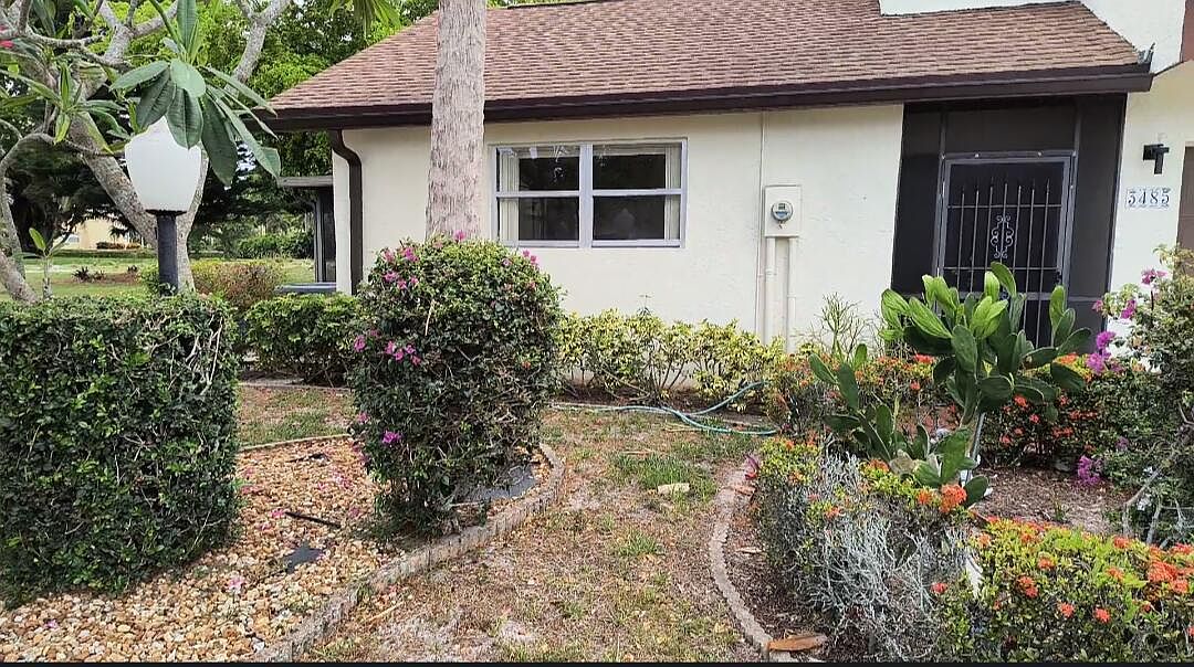 3485 Stanton Terrace, Lake Worth, FL 33467 | Zillow