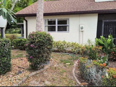 3485 Stanton Terrace, Lake Worth, FL, 33467