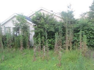 360 Apache St, Winfield, AL 35594