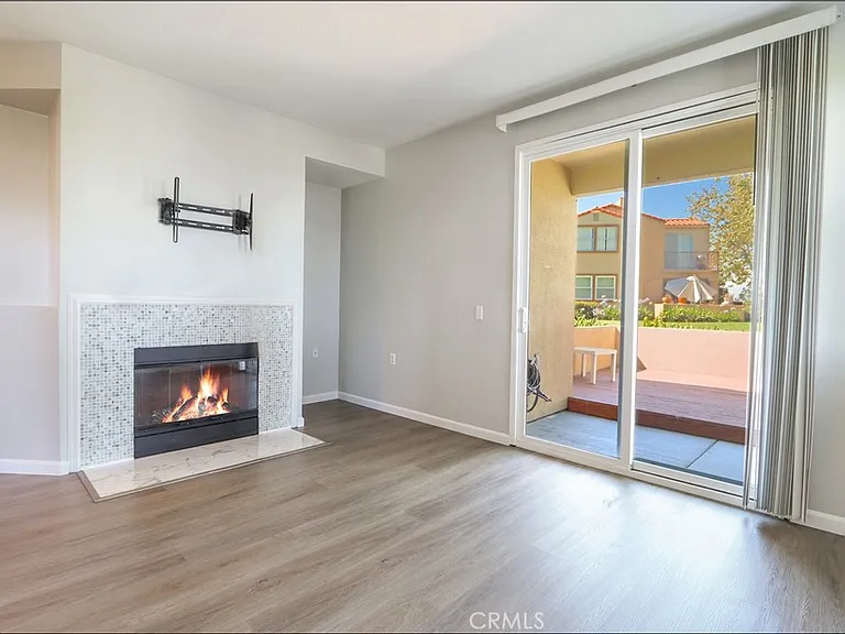 80 Verdin Ln — Photo 12