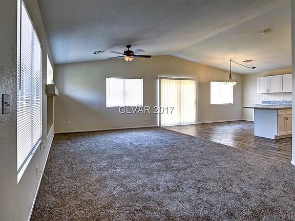 2nd image of 9037 Tumblewood Ave