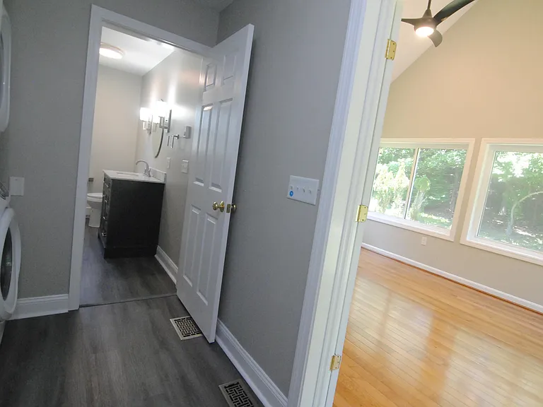 46 Cherrywood Dr — Photo 19
