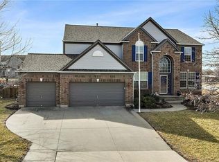 23715 W 94th St, Lenexa, KS 66227