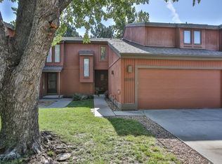 1441 N Rock Rd APT 1003, Wichita, KS 67206