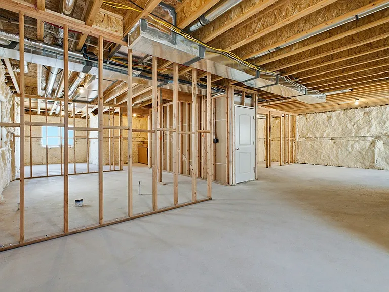 617 N Bennedict Dr — Photo 15