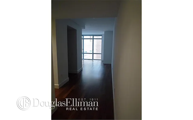 Rented by Douglas Elliman | media 7