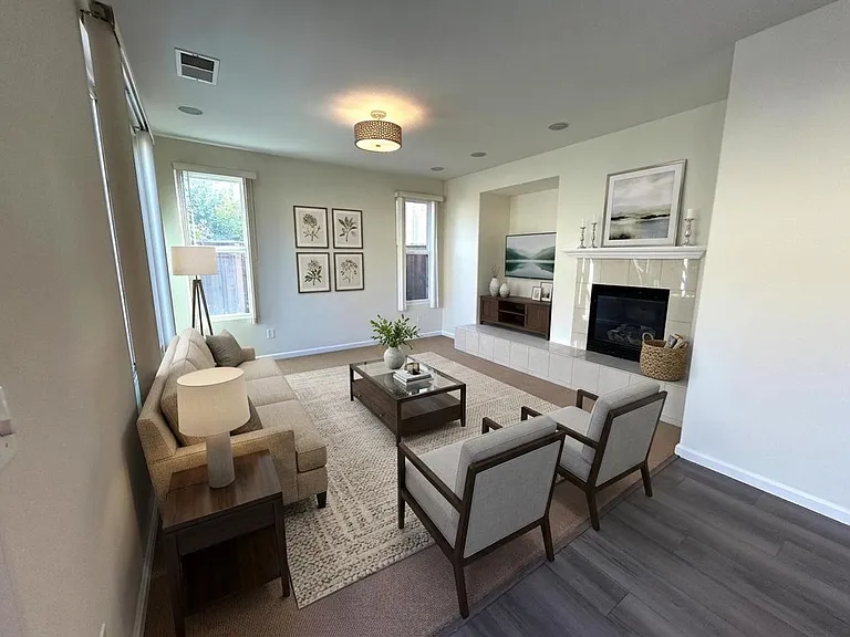3940 Hidden Grove Ln — Photo 10