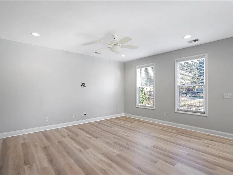 3636 Tower Dr — Photo 17