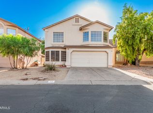 3755 E Broadway Rd APT 49, Mesa, AZ 85206