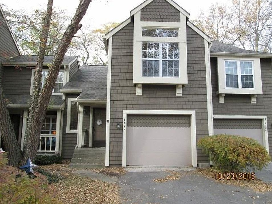 1st image of 4720 Stansbury Ln