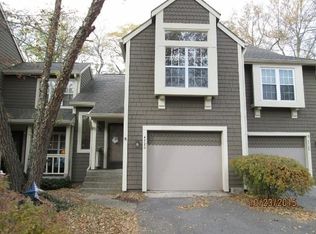 4720 Stansbury Ln, Indianapolis, IN