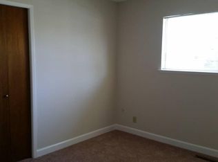 601 Nello Dr APT 1, Campbell, CA 95008
