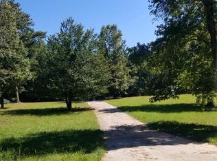 1161 Buena Vista Dr #1161, Sylacauga, AL 35151