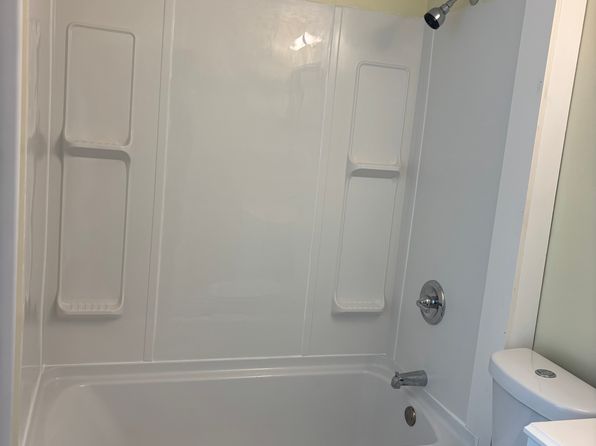 24 Elm St UNIT 203