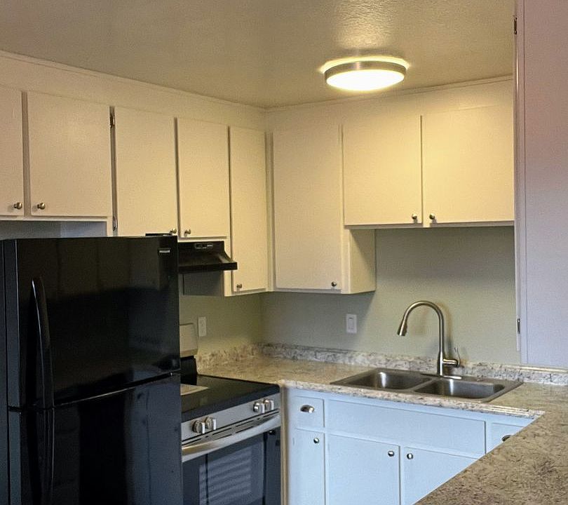 1st image of 1429 Mission St #7