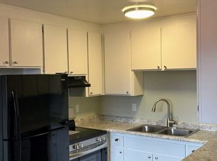 1429 Mission St #7, Gardnerville, NV