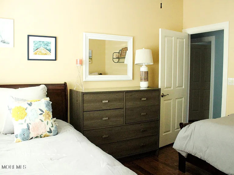 3428 Maritime Dr — Photo 14