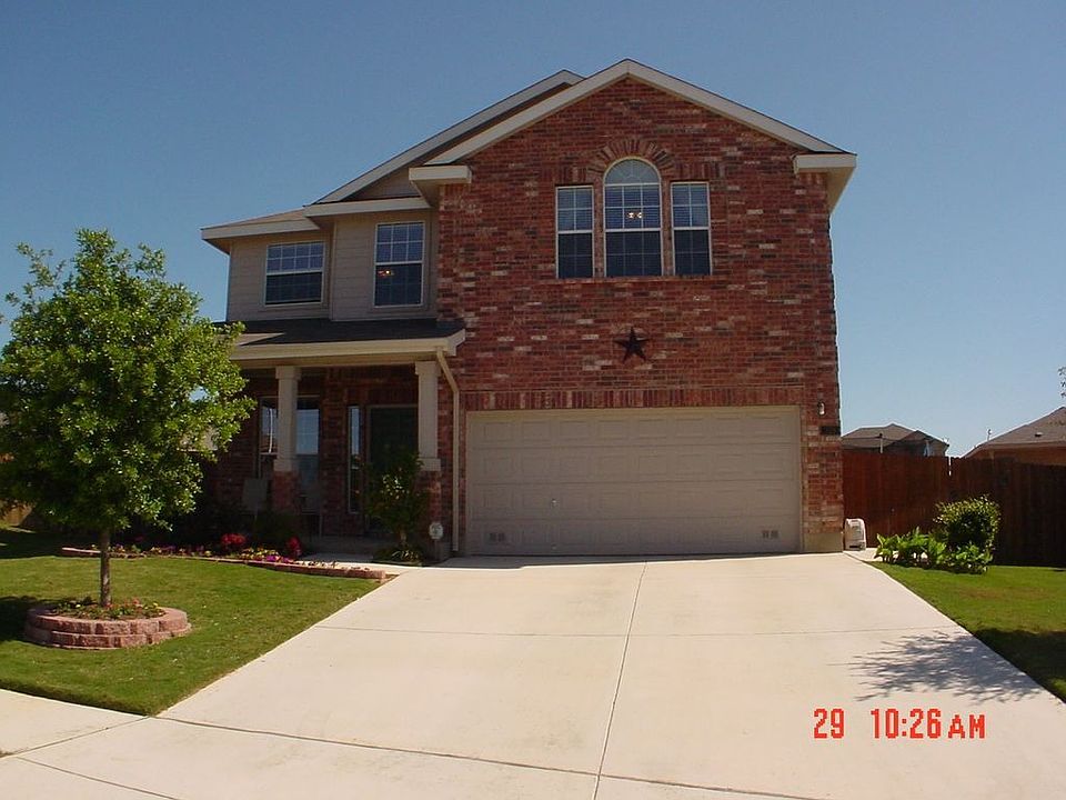 1st image of 325 Moonlight Ct
