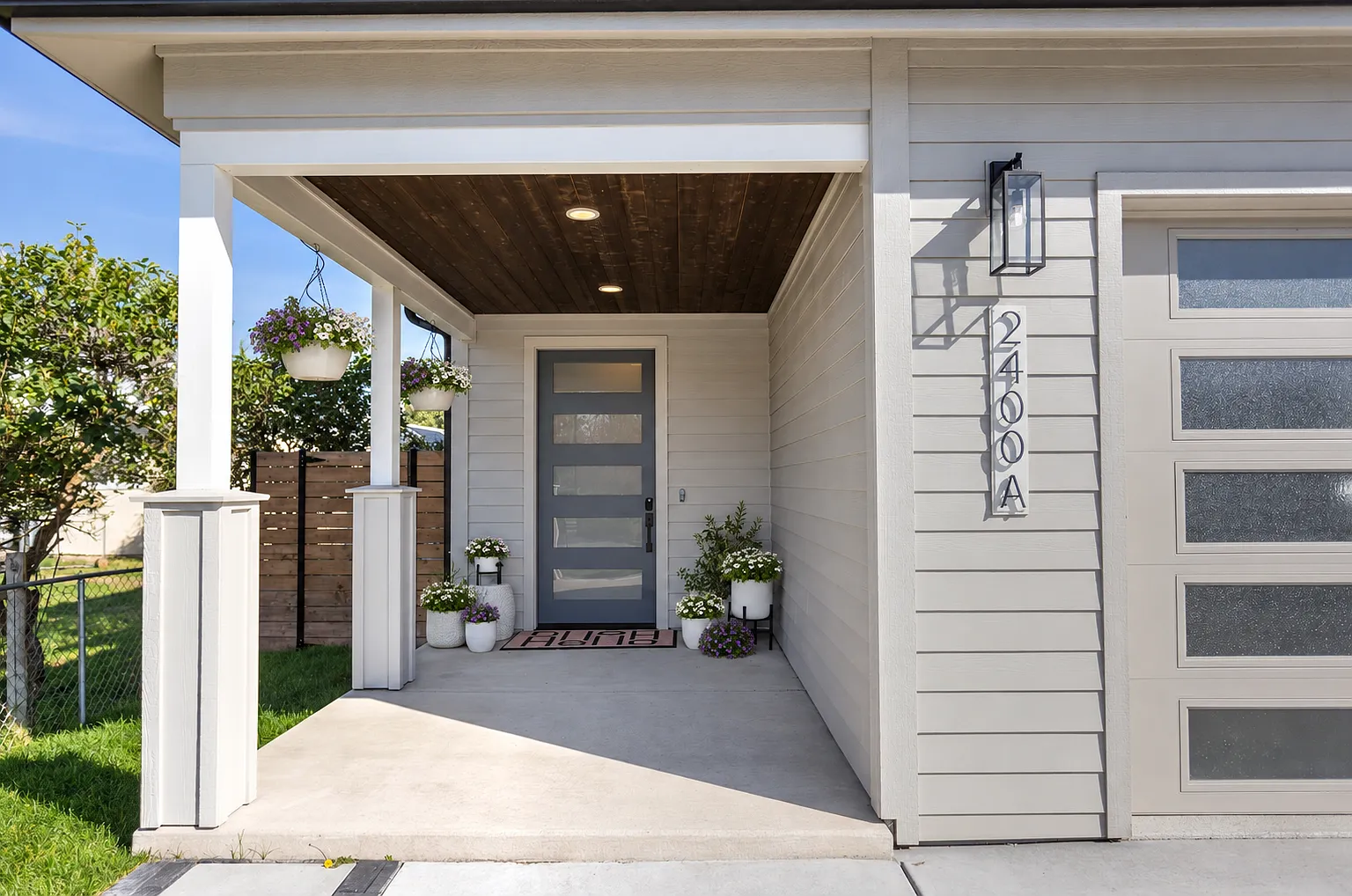 3 bed, 2.5 bath, 2511 sqft, $3,000 — Photo 3