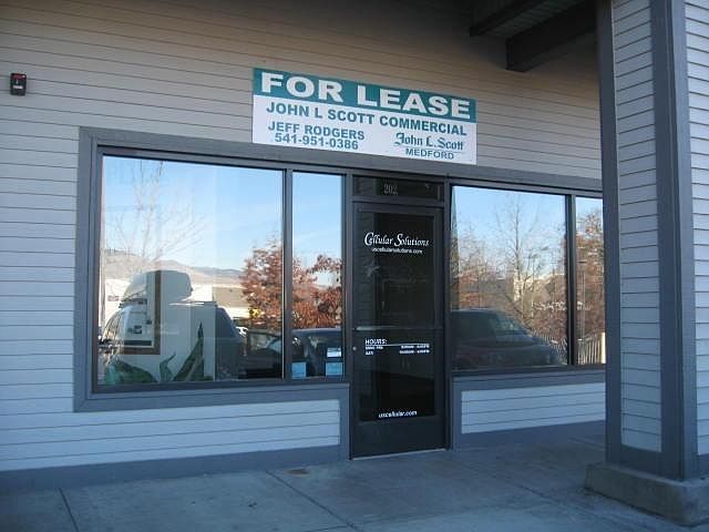 1st image of 2345 Ashland St Ste 201