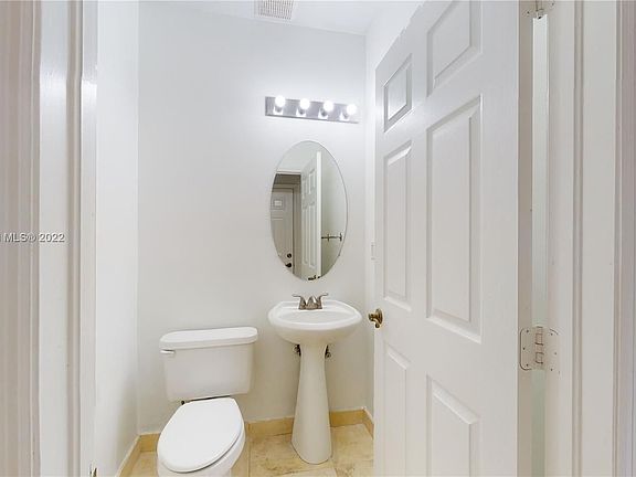 2nd image of 2228 SE 26th Ln #1