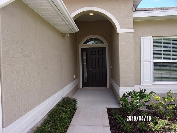 3rd image of 42 White Feather Ln