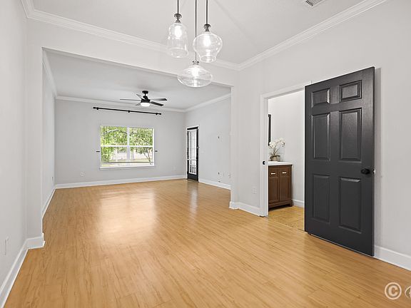 4th image of 4706 Gurnet Ct