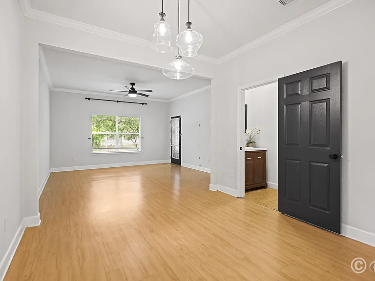4706 Gurnet Ct — Photo 4