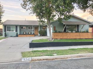 6340 Lake Ariana Ave, San Diego, CA 92119
