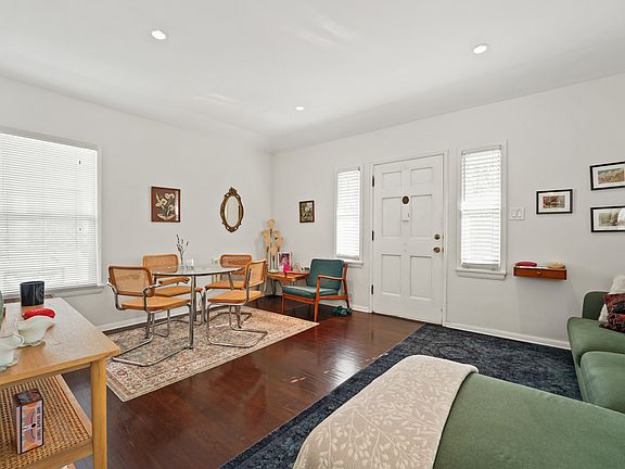 5th image of 1128 N Crescent Heights Blvd #1128