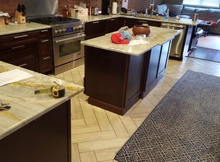 828 7th St NE #A, Washington, DC 20002