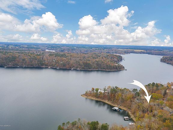 Image 5: Lake Location