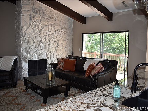 3rd image of 350 Waters Edge Dr #31-3A