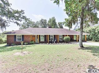 180 Mallard Cir, Georgetown, SC 29440