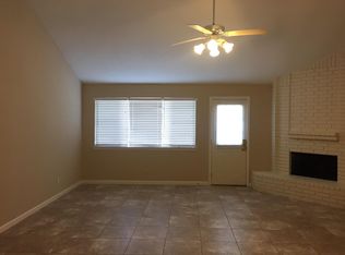 2163 Pilgrims Point Dr #HOUSE, Friendswood, TX 77546