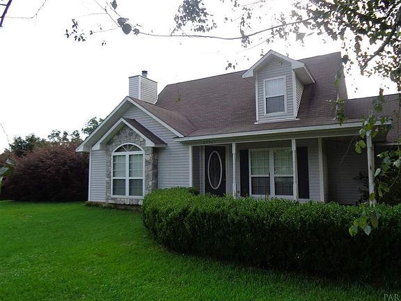 4th image of 2656 Sherrilane Dr