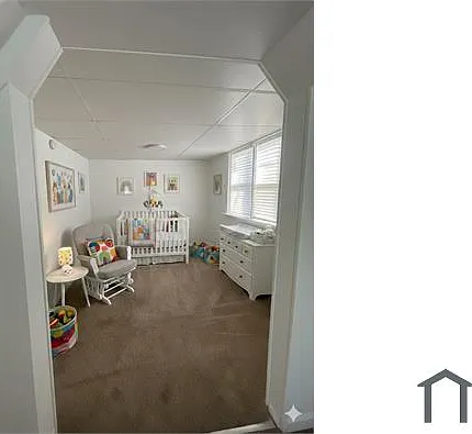 613 Rose St #2A — Photo 9