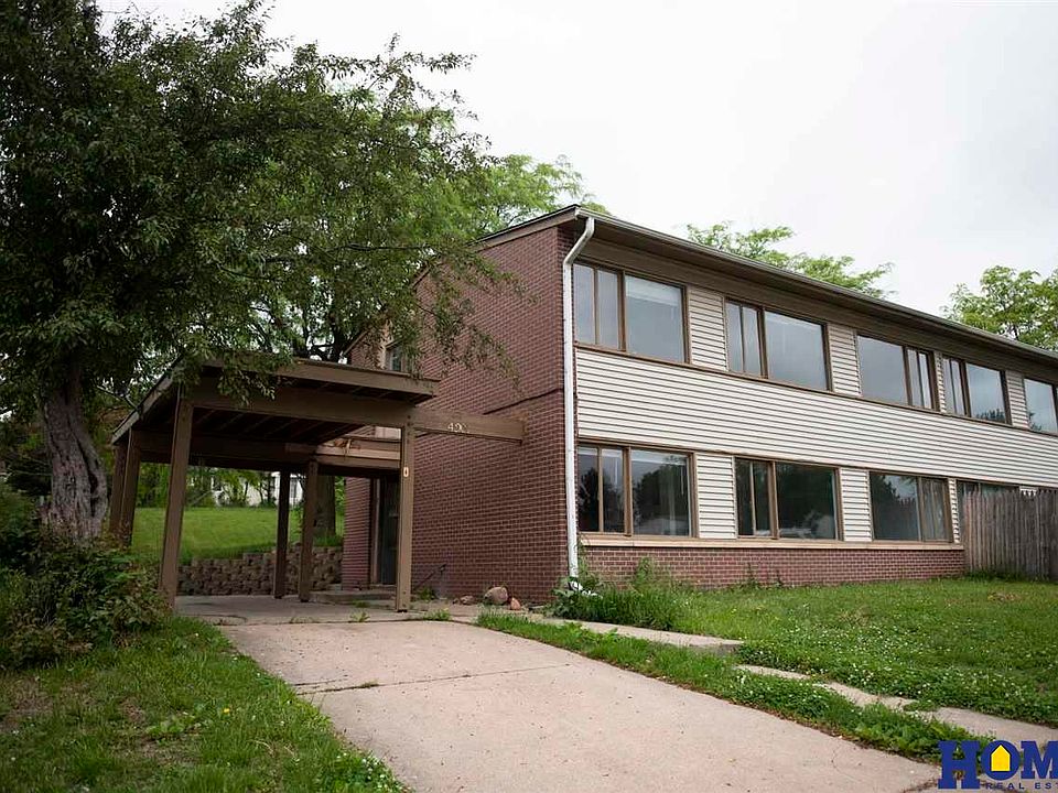 1st image of 4201 NW 54th St