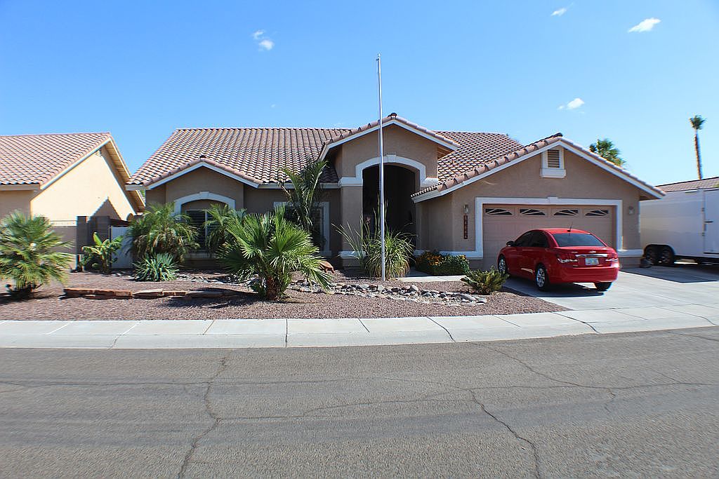 10739 E 39th St, Yuma, AZ 85365 | Zillow
