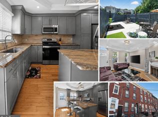 828 N Madison St, Wilmington, DE 19801