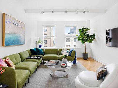 164 W 79th St APT 14C, Manhattan, NY, 10024